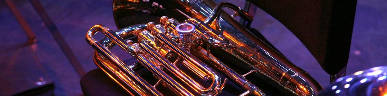 bring live music performances to the Fullerton and North Orange County